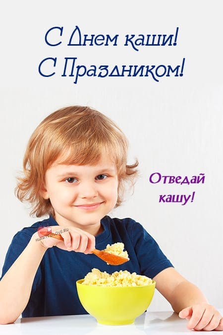 Хостинг картинок yapx.ru