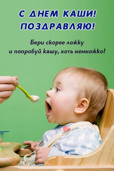 Хостинг картинок yapx.ru