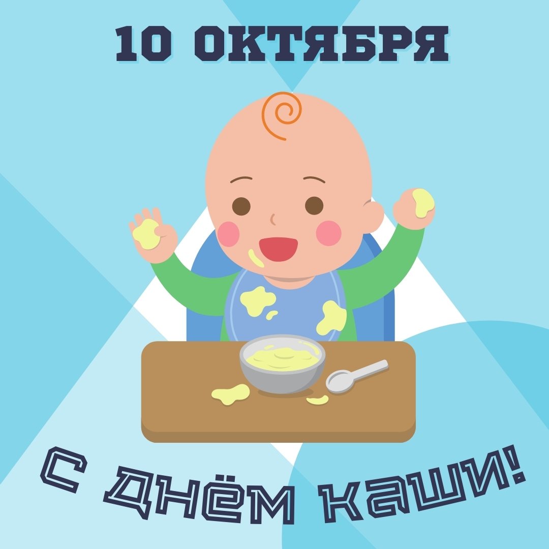 Хостинг картинок yapx.ru