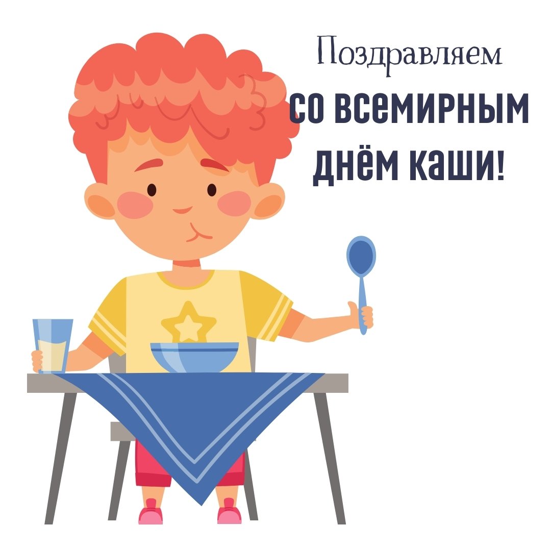 Хостинг картинок yapx.ru
