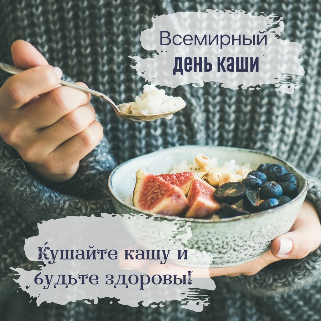 Хостинг картинок yapx.ru
