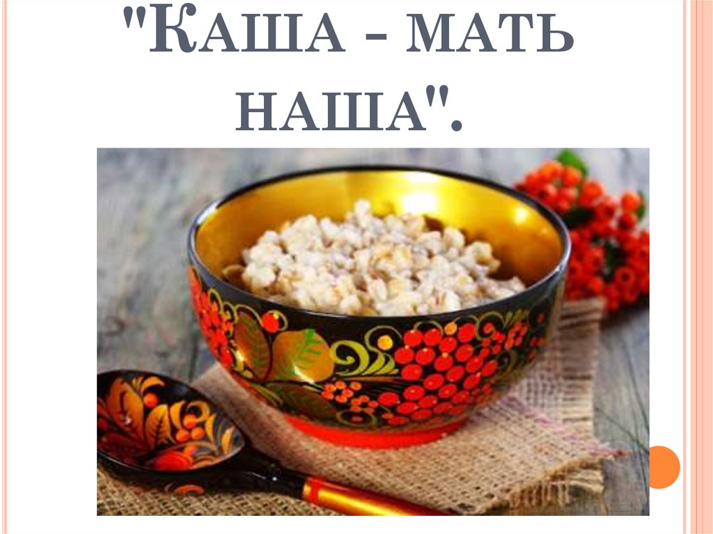 Хостинг картинок yapx.ru