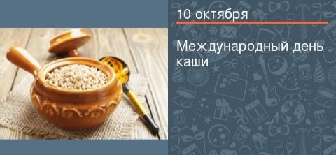 Хостинг картинок yapx.ru