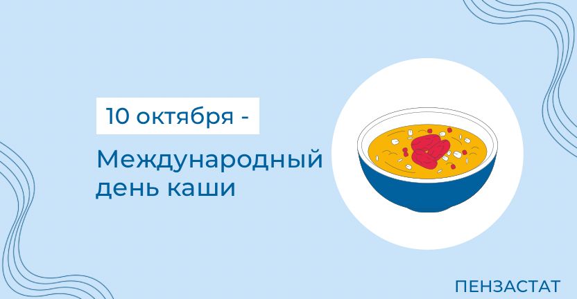 Хостинг картинок yapx.ru