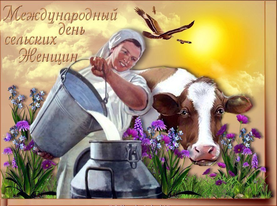 Хостинг картинок yapx.ru