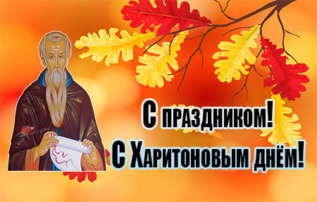 Хостинг картинок yapx.ru