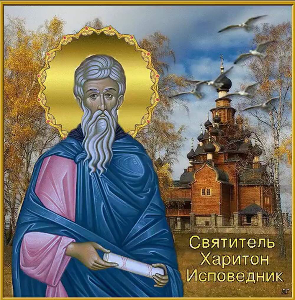 Хостинг картинок yapx.ru