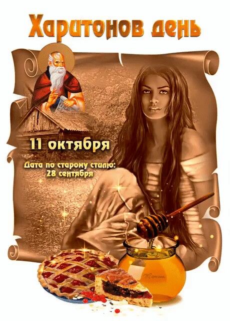 Хостинг картинок yapx.ru