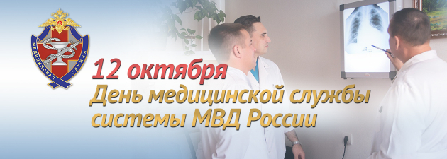 Хостинг картинок yapx.ru