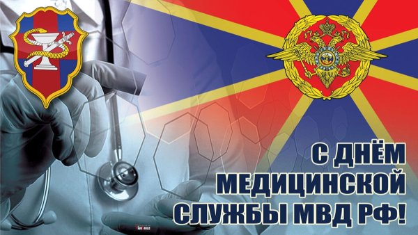 Хостинг картинок yapx.ru