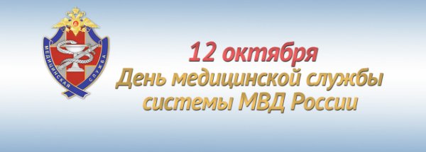 Хостинг картинок yapx.ru