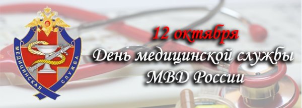 Хостинг картинок yapx.ru