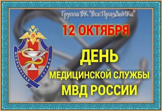 Хостинг картинок yapx.ru