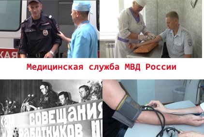 Хостинг картинок yapx.ru