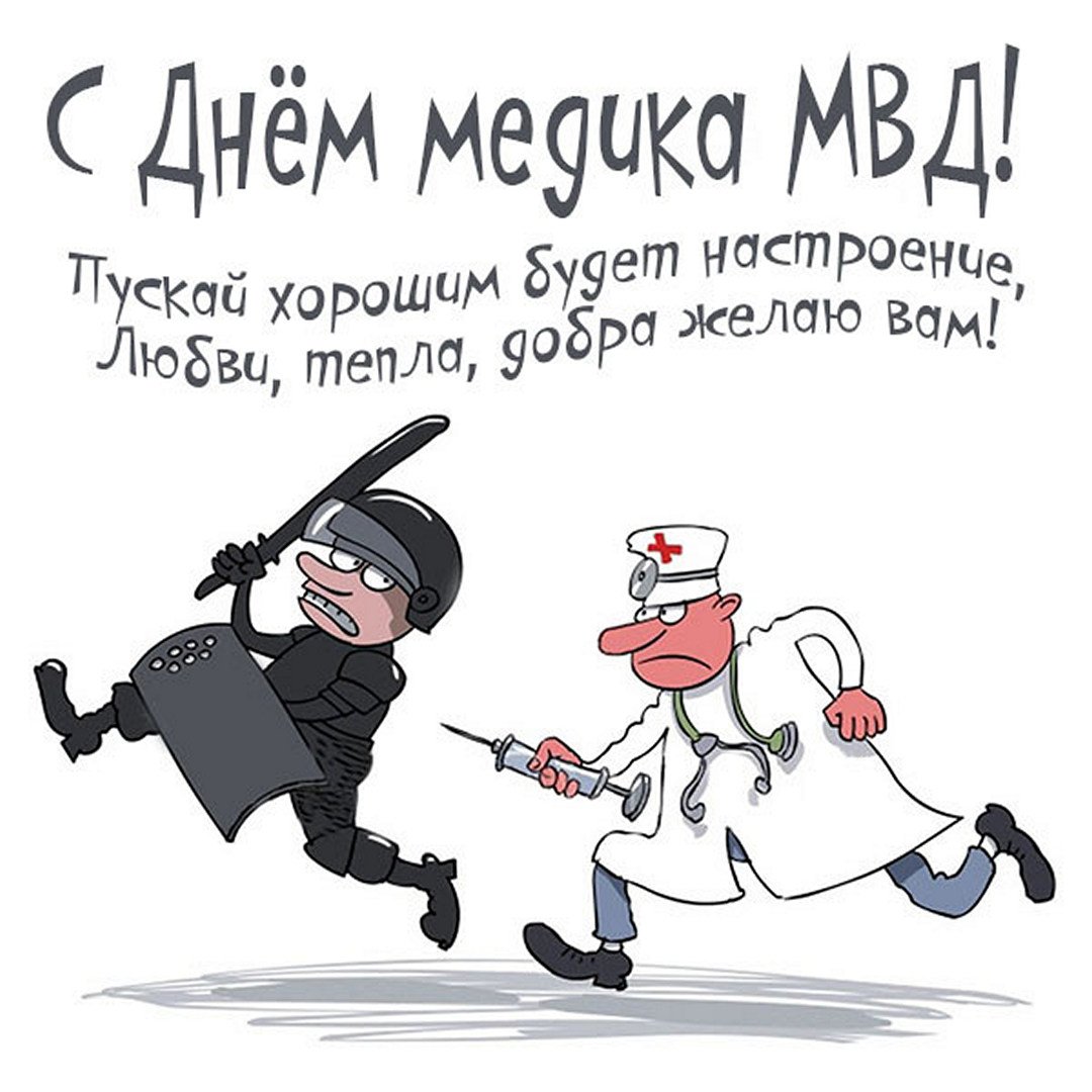 Хостинг картинок yapx.ru