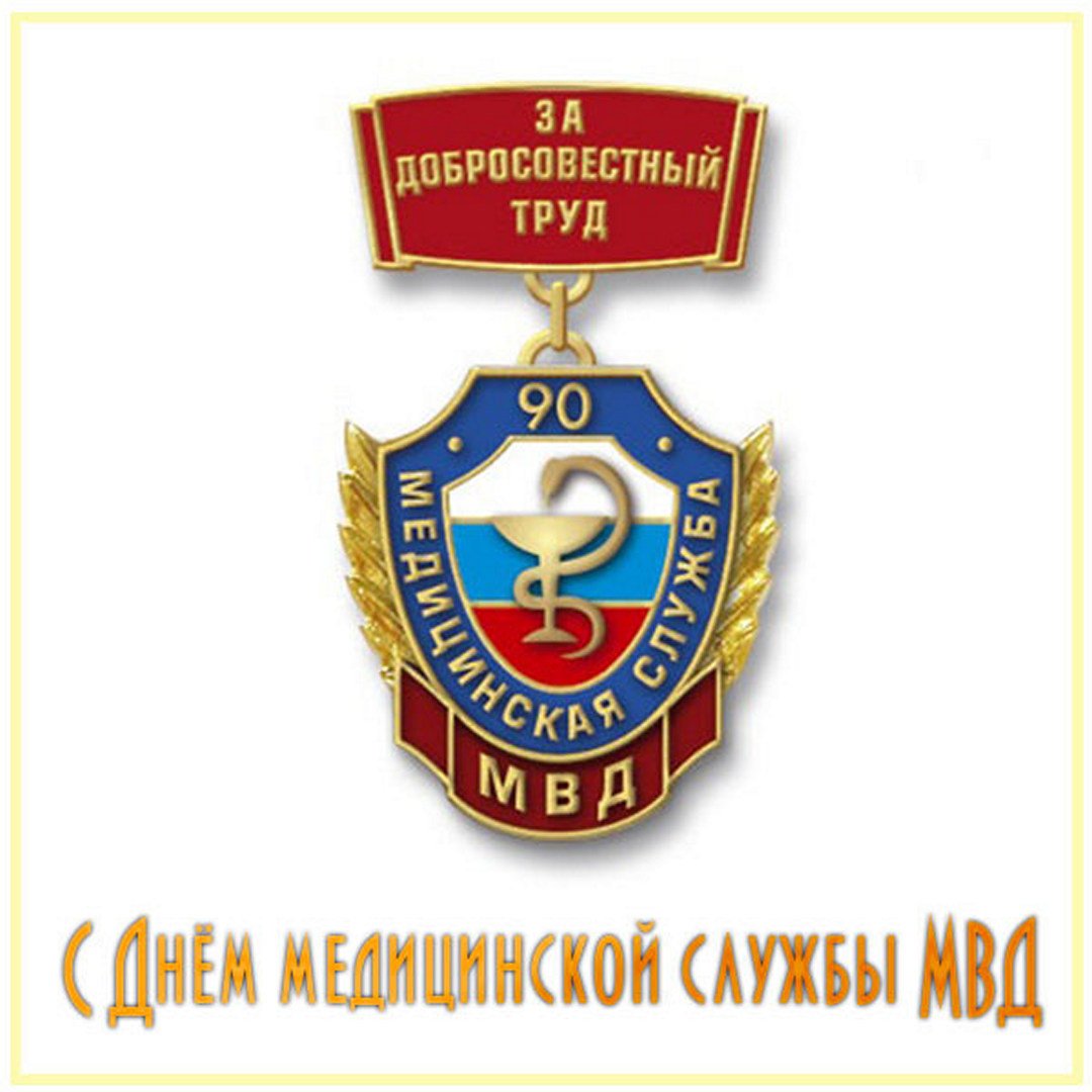 Хостинг картинок yapx.ru