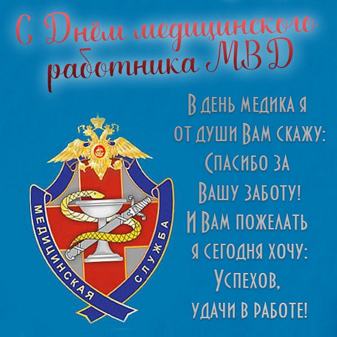 Хостинг картинок yapx.ru