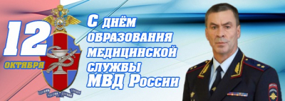 Хостинг картинок yapx.ru