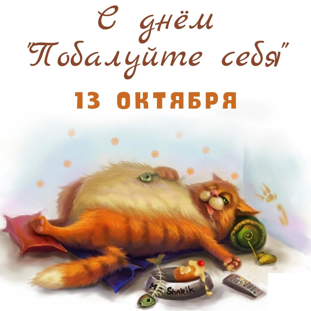 Хостинг картинок yapx.ru
