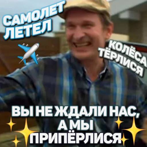 Хостинг картинок yapx.ru