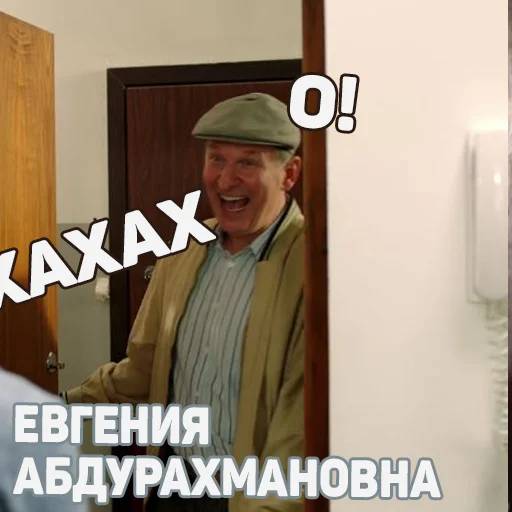 Хостинг картинок yapx.ru