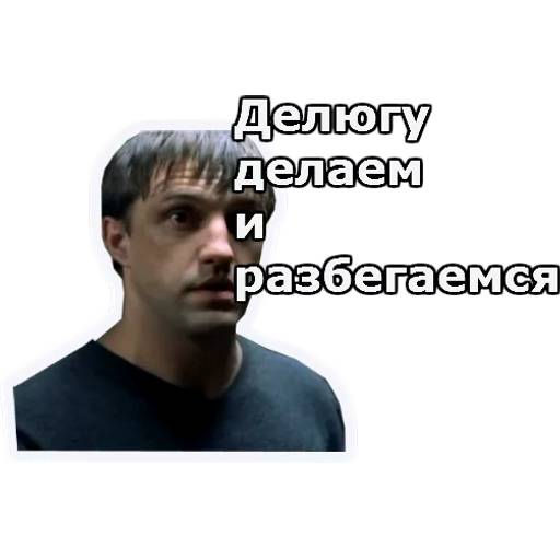 Хостинг картинок yapx.ru