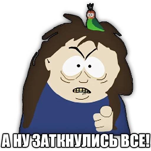 Хостинг картинок yapx.ru