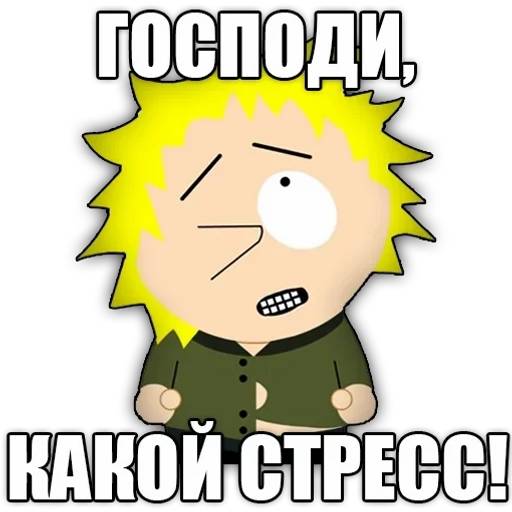 Хостинг картинок yapx.ru