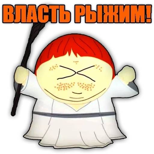 Хостинг картинок yapx.ru
