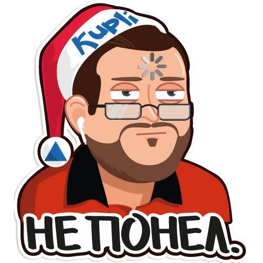 Хостинг картинок yapx.ru