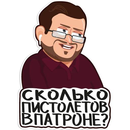 Хостинг картинок yapx.ru