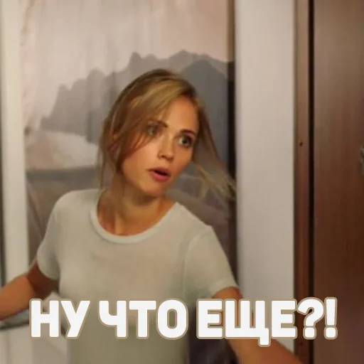Хостинг картинок yapx.ru
