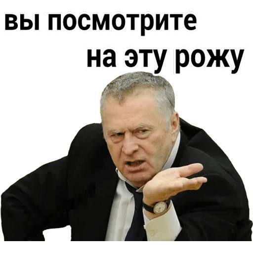 Хостинг картинок yapx.ru
