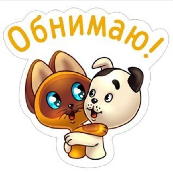 Хостинг картинок yapx.ru