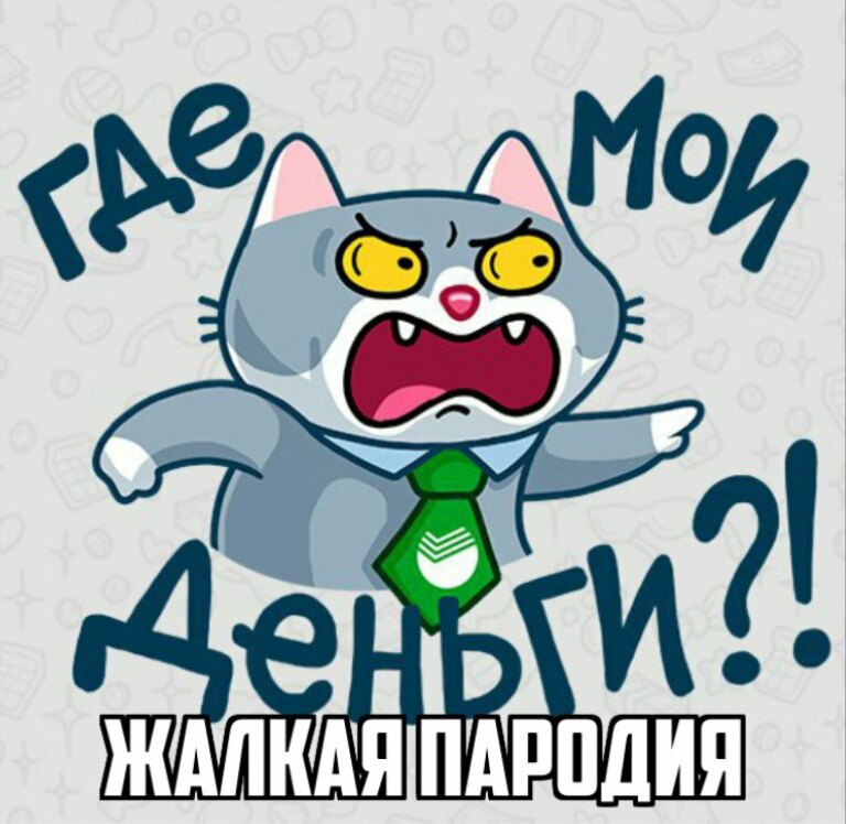 Хостинг картинок yapx.ru