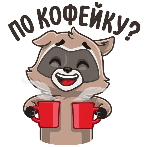 Хостинг картинок yapx.ru