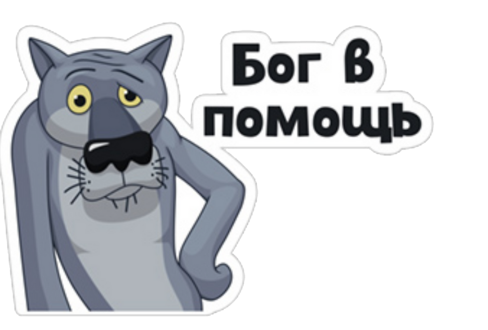 Хостинг картинок yapx.ru