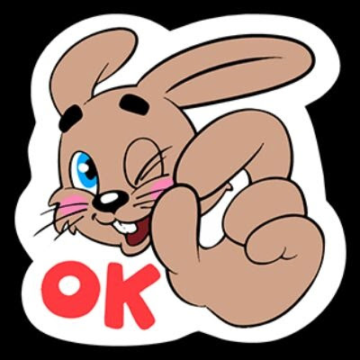 Хостинг картинок yapx.ru