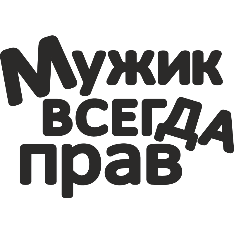 Хостинг картинок yapx.ru