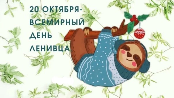 Хостинг картинок yapx.ru