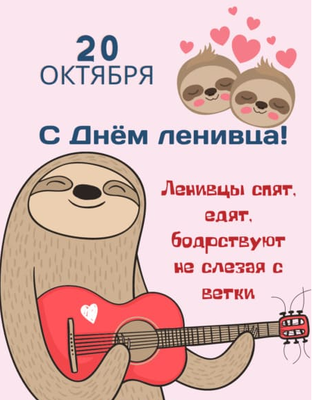 Хостинг картинок yapx.ru