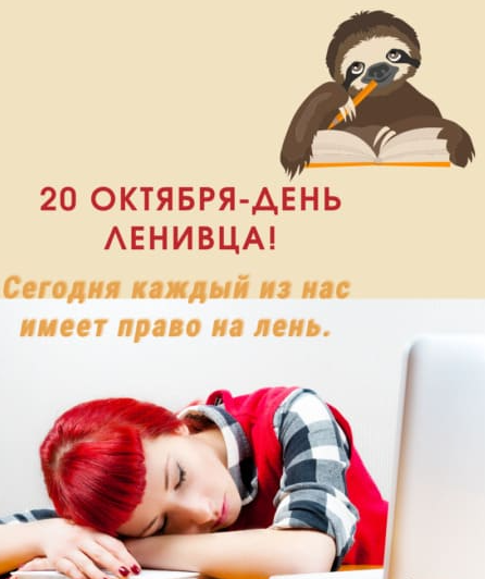 Хостинг картинок yapx.ru