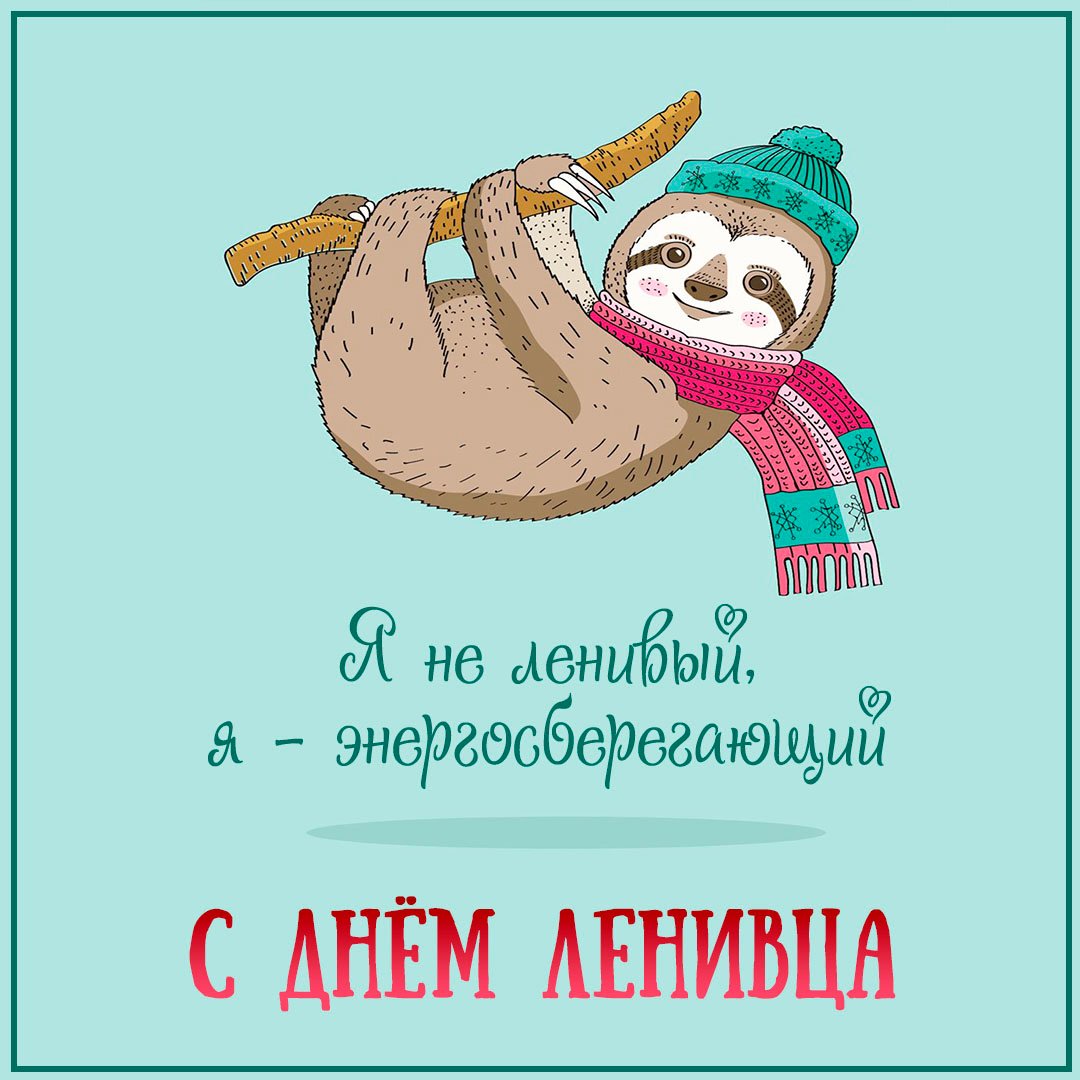 Хостинг картинок yapx.ru