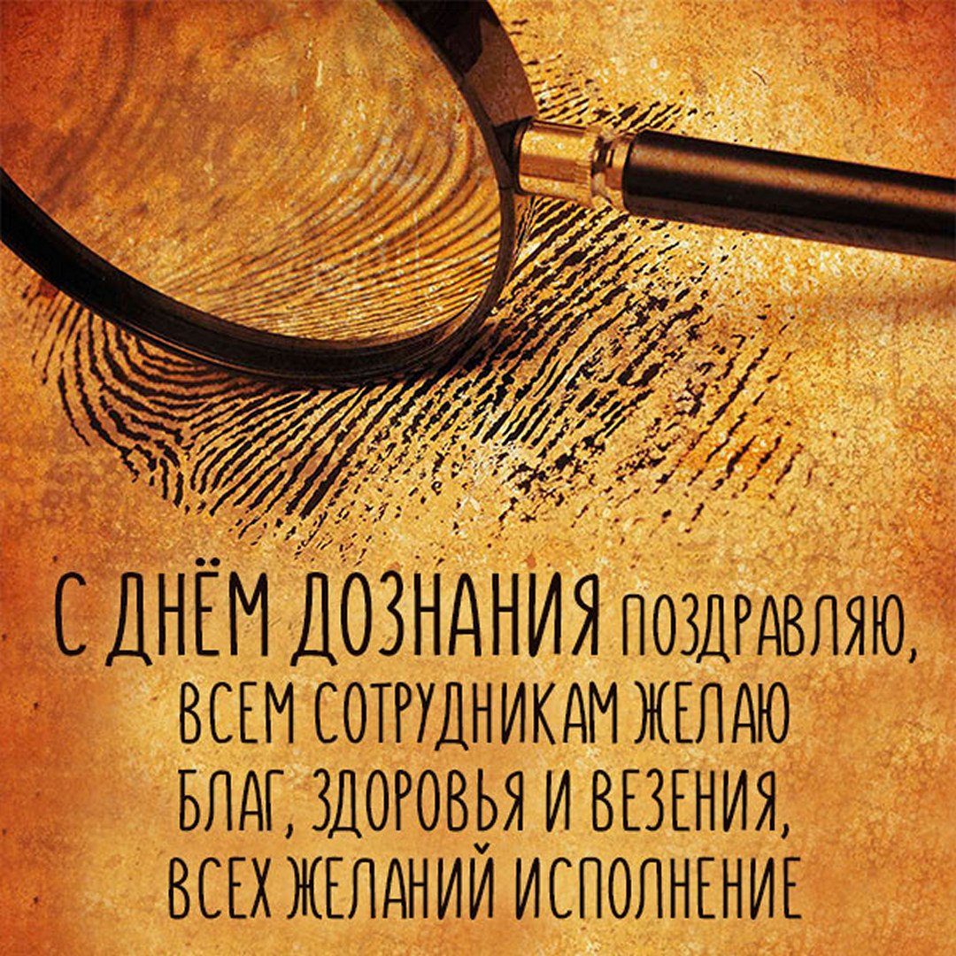 Хостинг картинок yapx.ru
