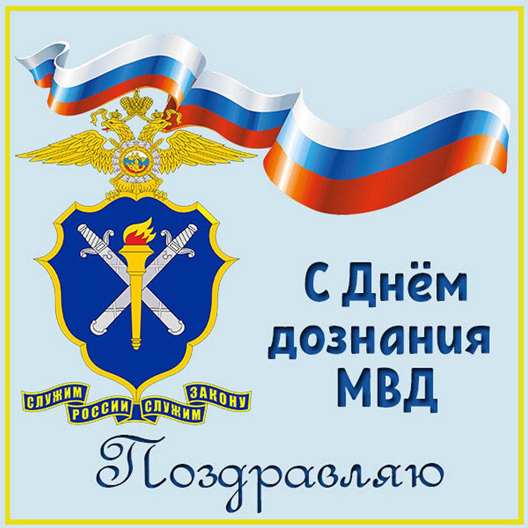 Хостинг картинок yapx.ru