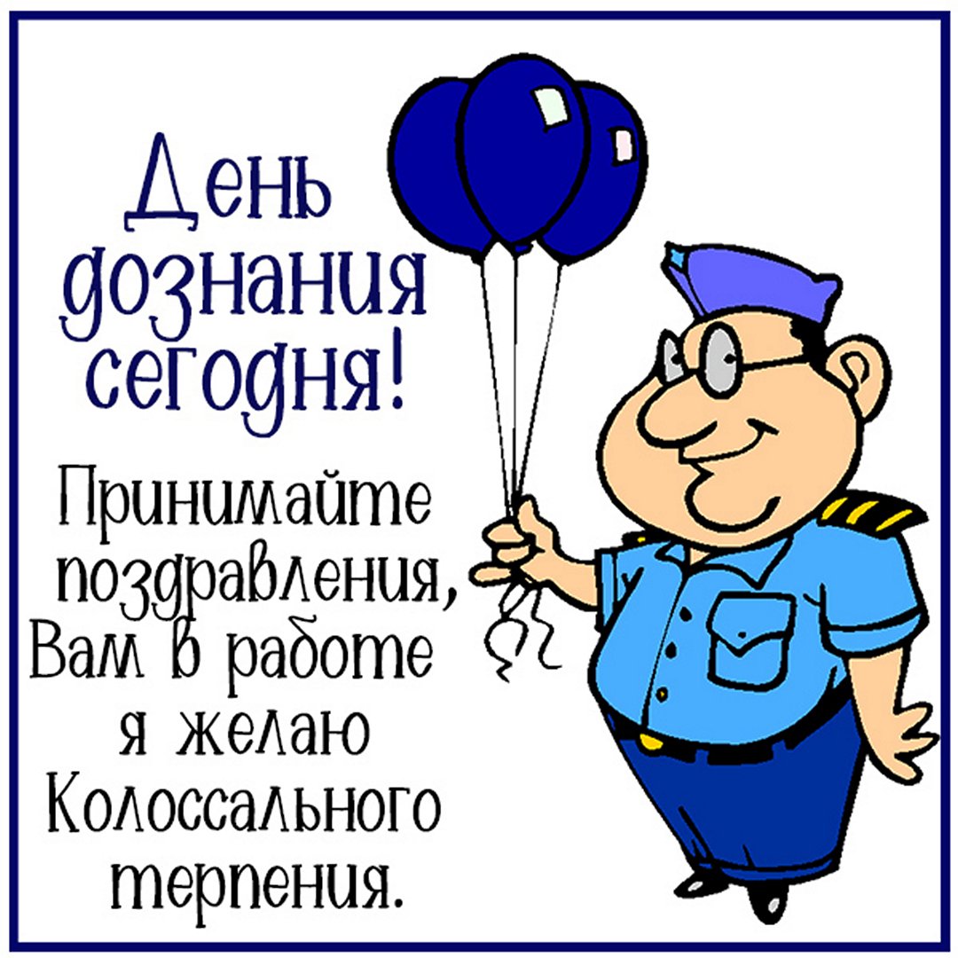 Хостинг картинок yapx.ru