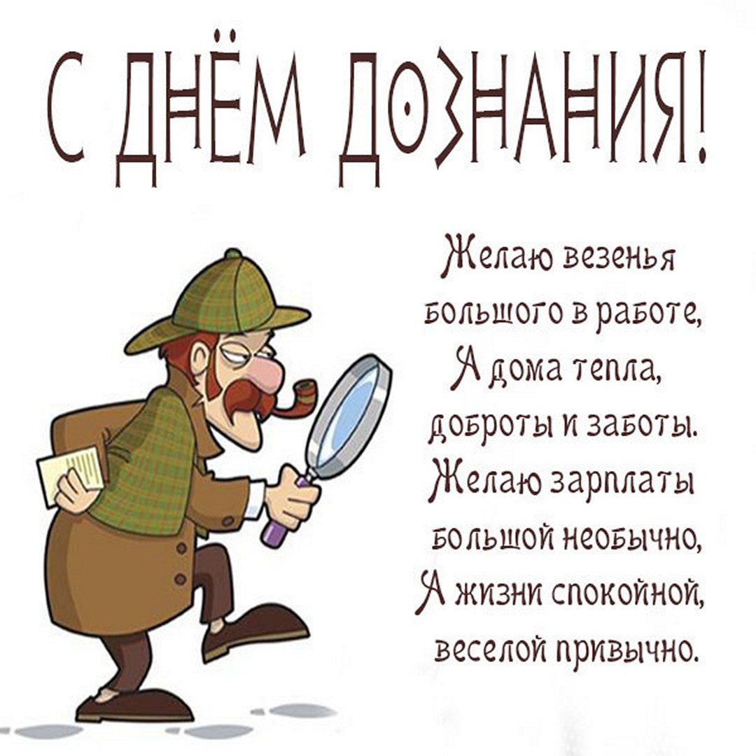 Хостинг картинок yapx.ru