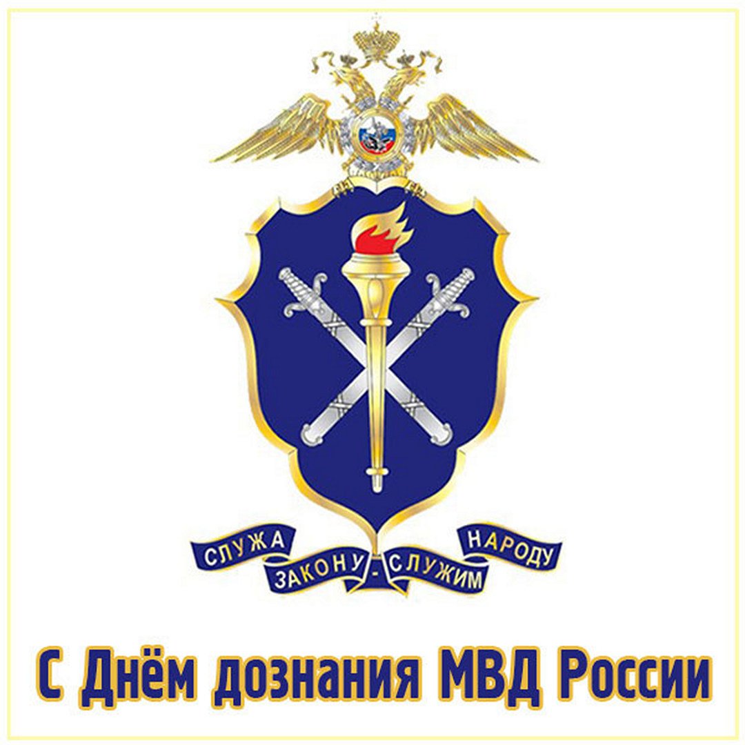 Хостинг картинок yapx.ru