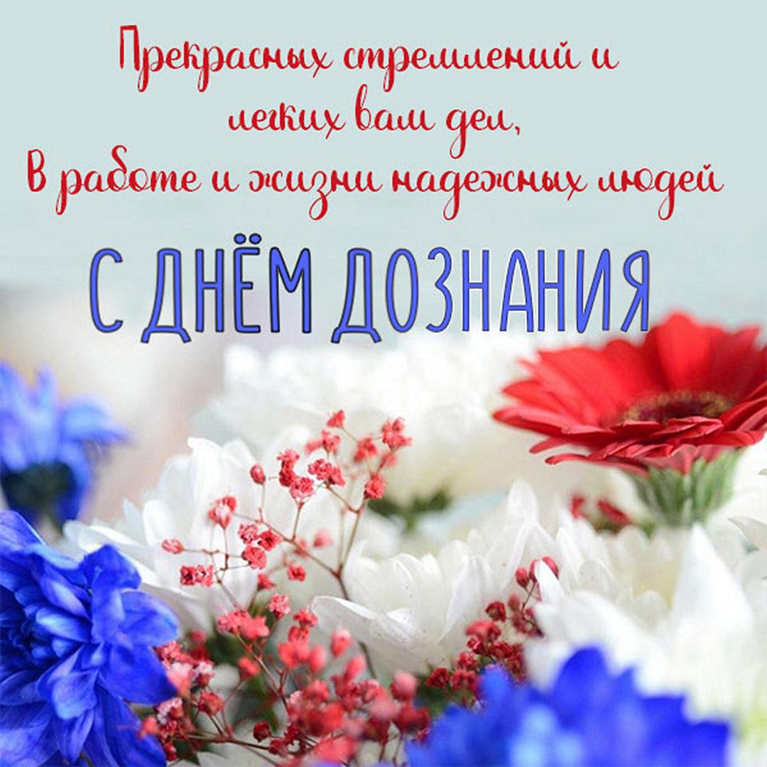 Хостинг картинок yapx.ru