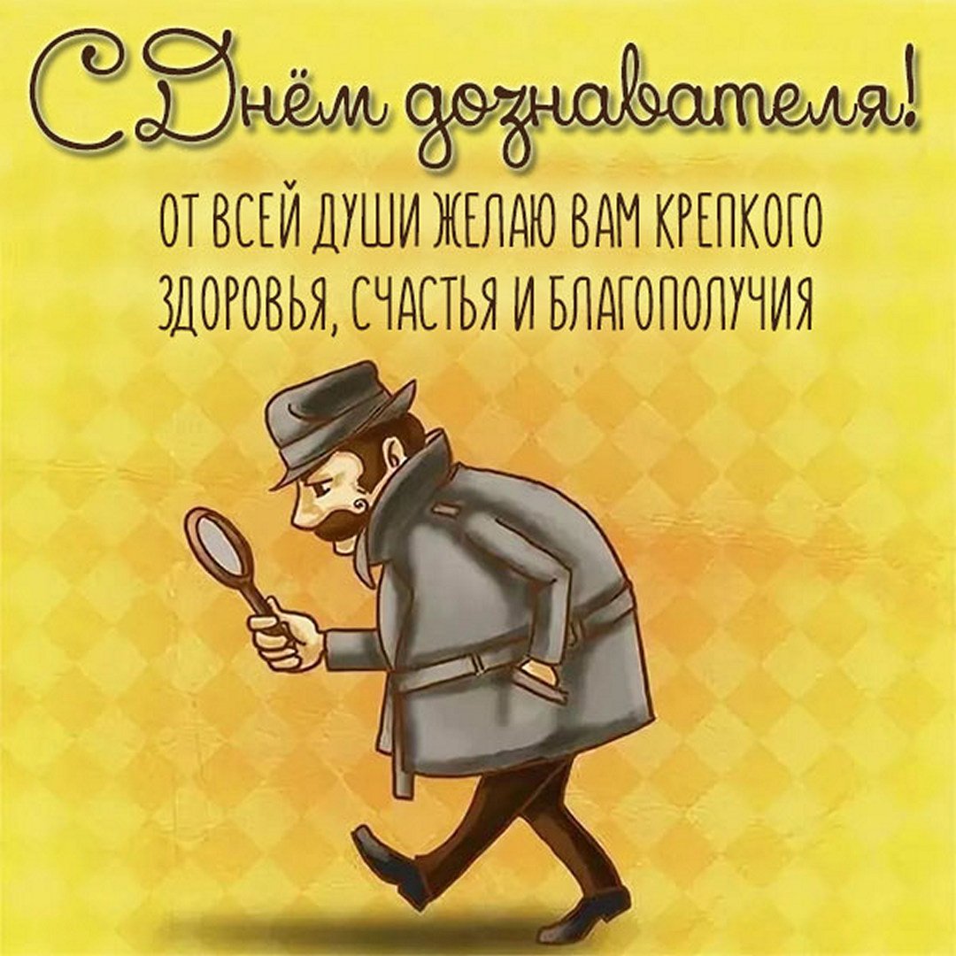 Хостинг картинок yapx.ru